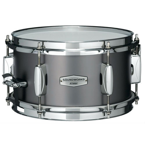 Tama DST1055M 55x10 Mалые барабаны