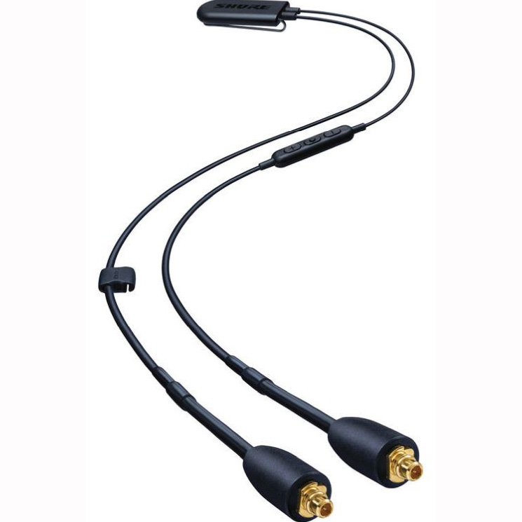 Shure Rmce-bt2 Вкладные наушники