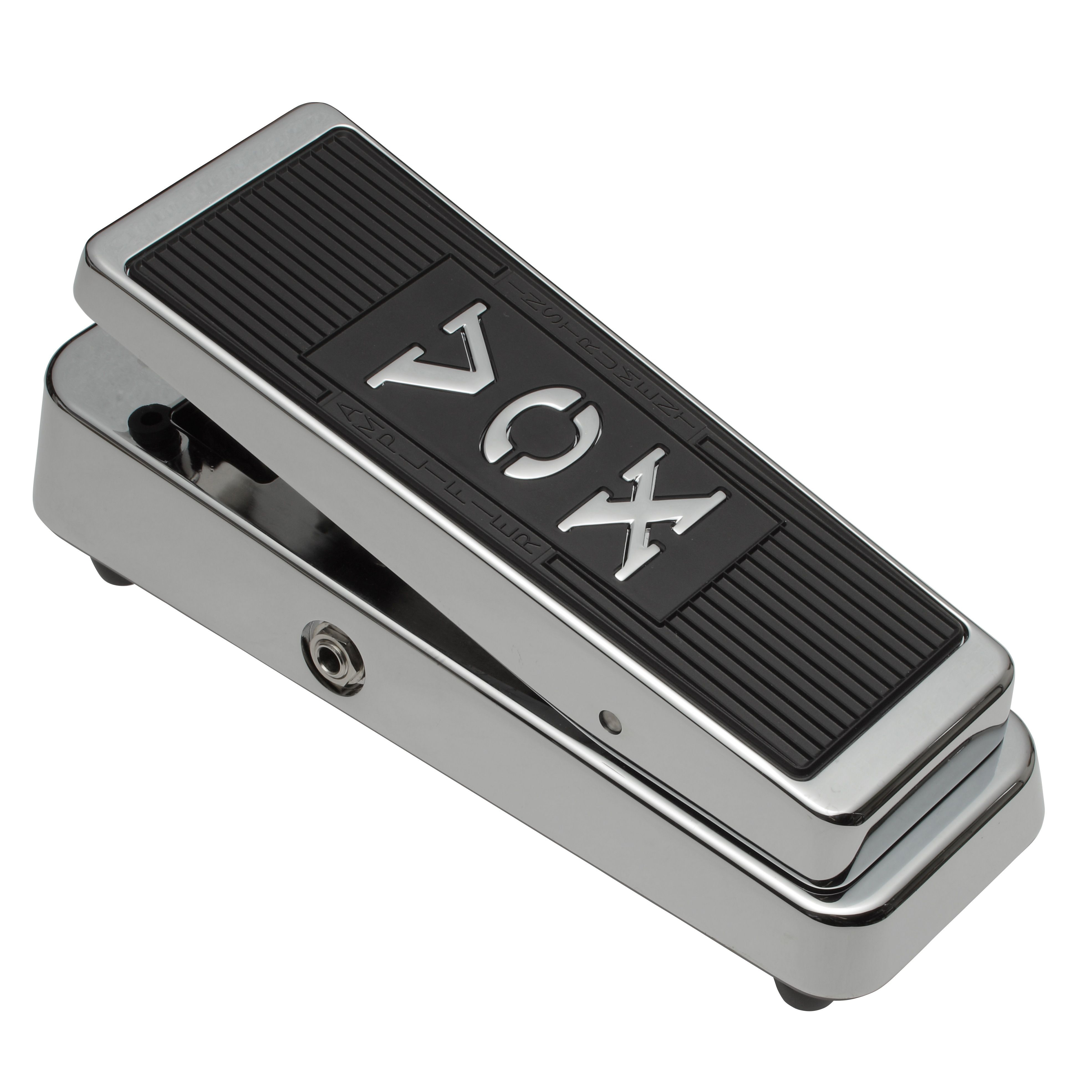 Vox REAL MCCOY WAH LIMITED EDITION Vox REAL MCCOY WAH LIMITED EDITION Различное Музыкальное Оборудование