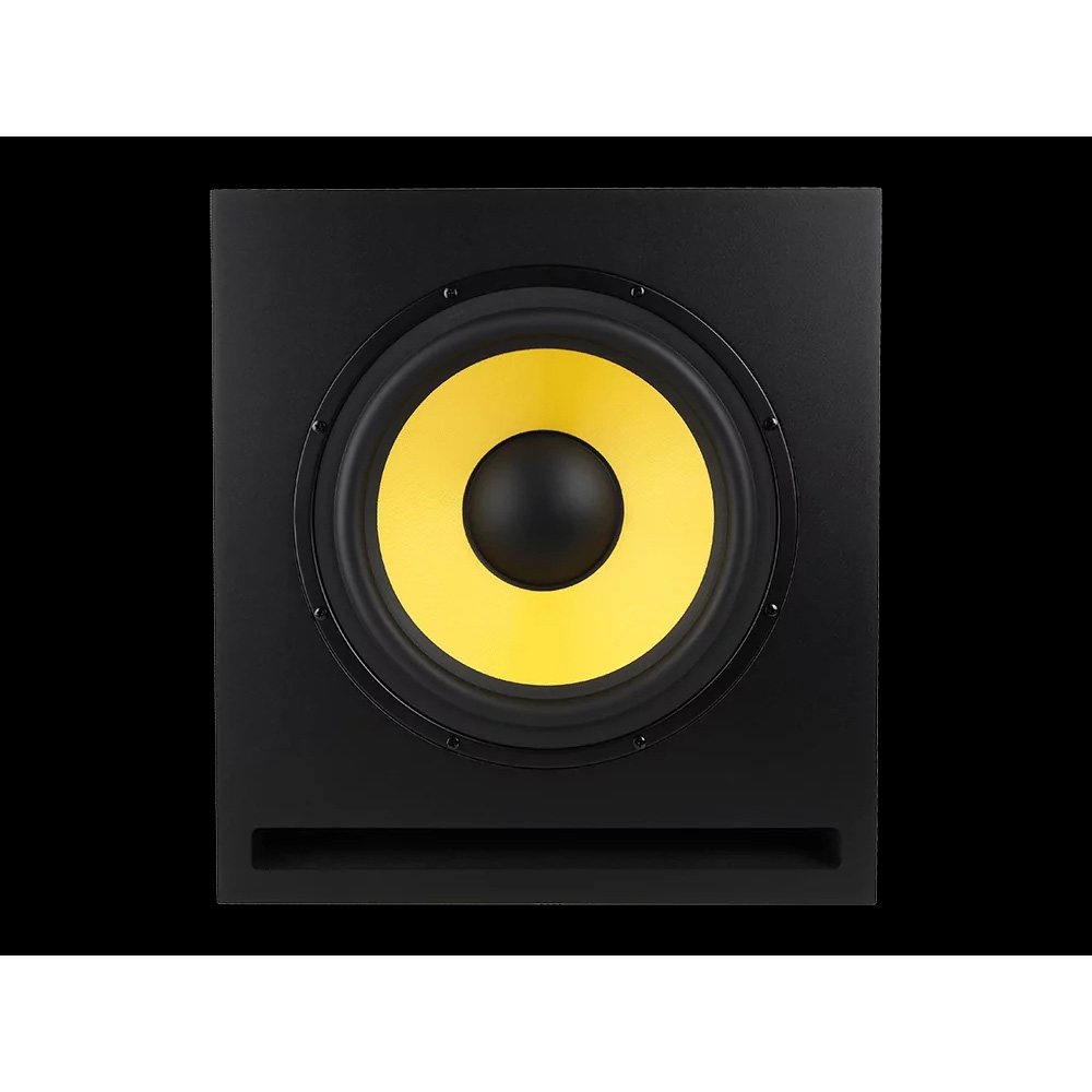 Axelvox RS10 Различное Музыкальное Оборудование