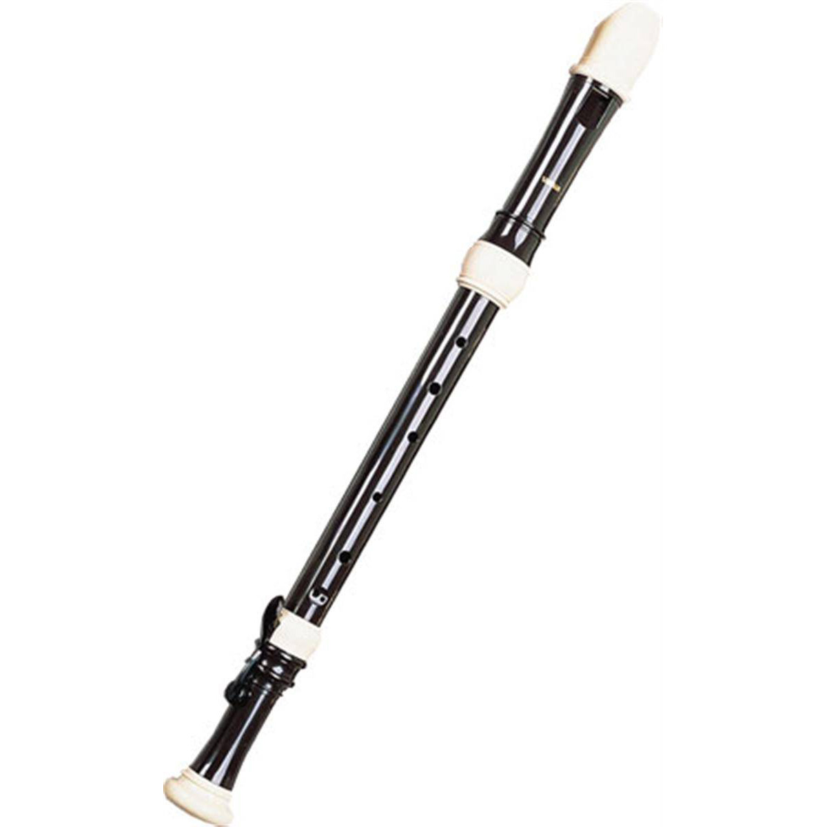 Yamaha YRS313III in C Сопрано блокфлейты