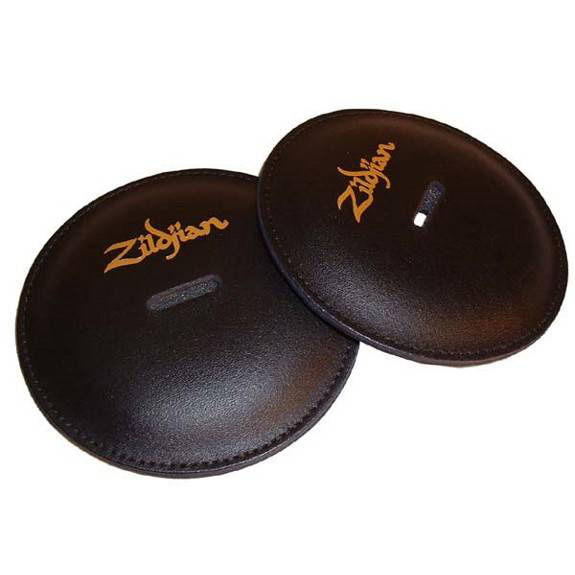 Zildjian P0751 Zildjian P0751 Оркестровые тарелки