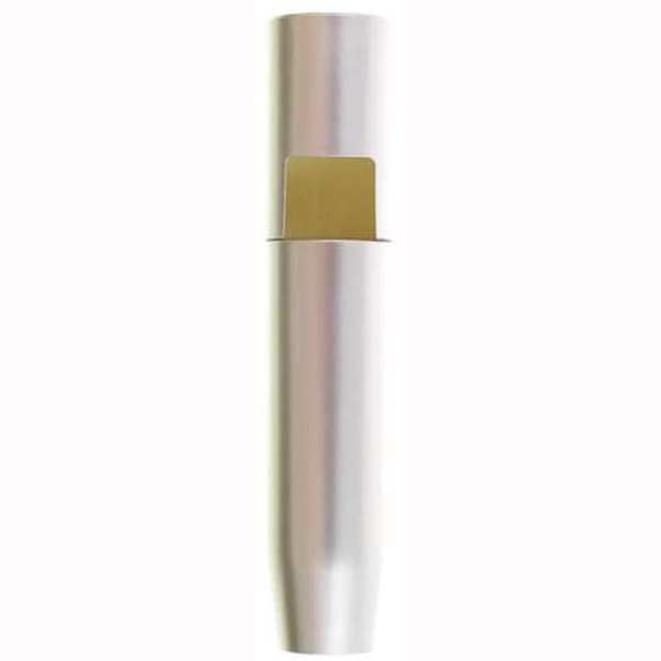 Shure Wa723-sil Микрофонные аксессуары