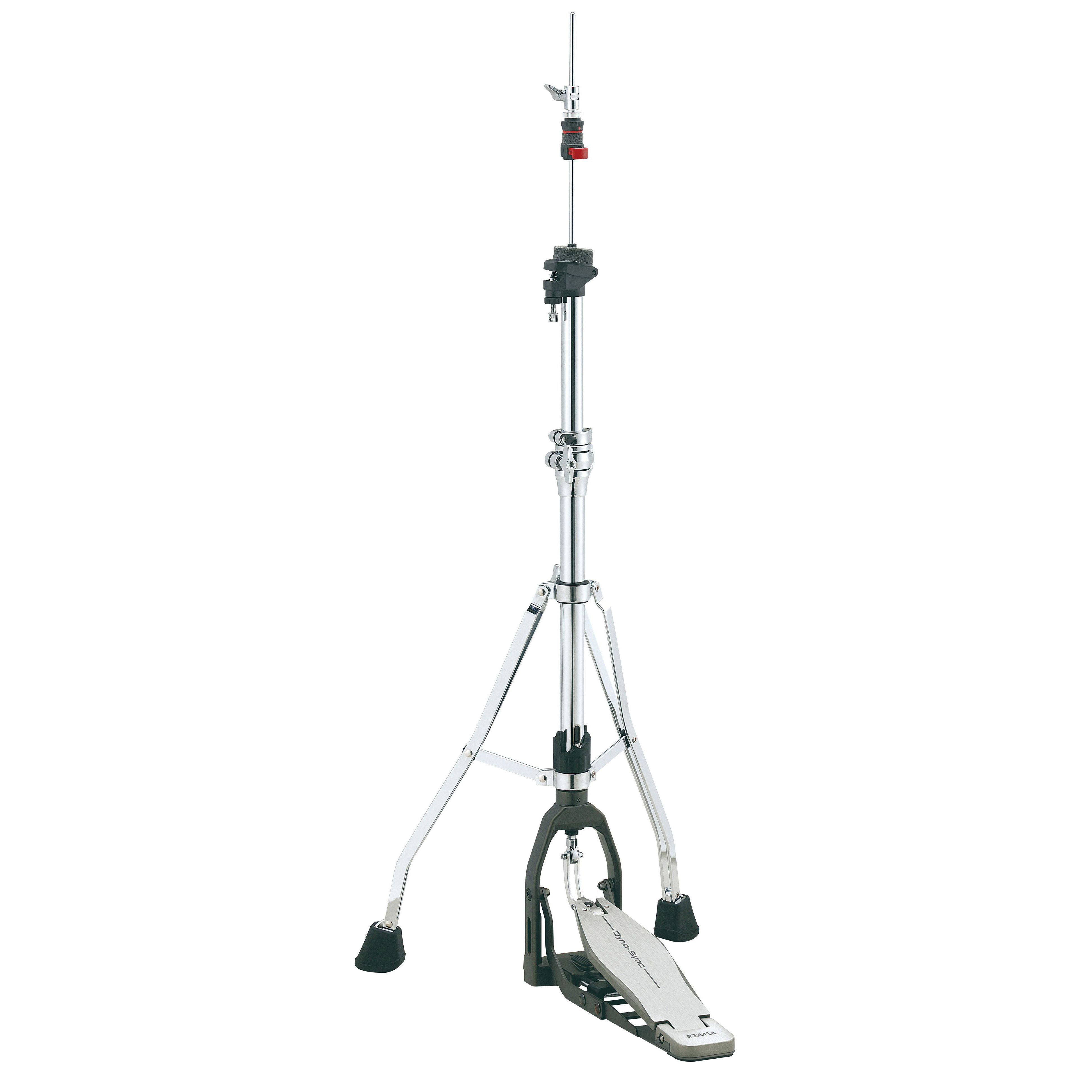 Tama HHDS1 DYNA-SYNC HI-HAT STAND Стойки для ударных инструментов