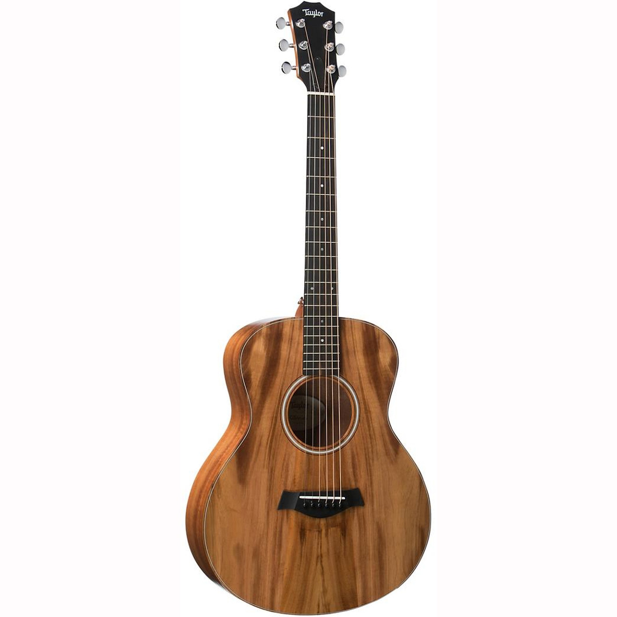 Taylor Gs Mini-e Koa Lh Gs Mini Left-handed Taylor Gs Mini-e Koa Lh Gs Mini Left-handed Гитары акустические