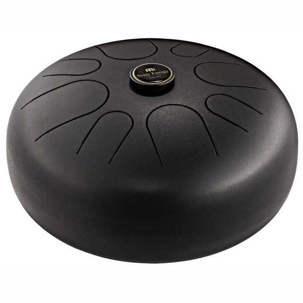 Meinl Std2bk Steel Tongue Drum, A Akebono Глюкофоны