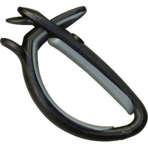 Planet Waves PW-CP-01 RATCHET CAPO Слайды и каподастры