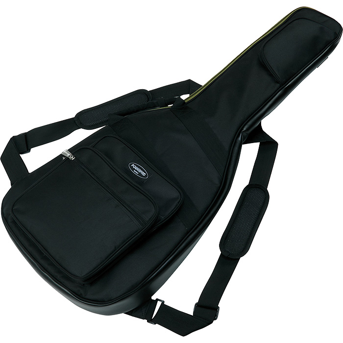 Ibanez IGB521-BK Guitar CASE Аксессуары для музыкальных инструментов