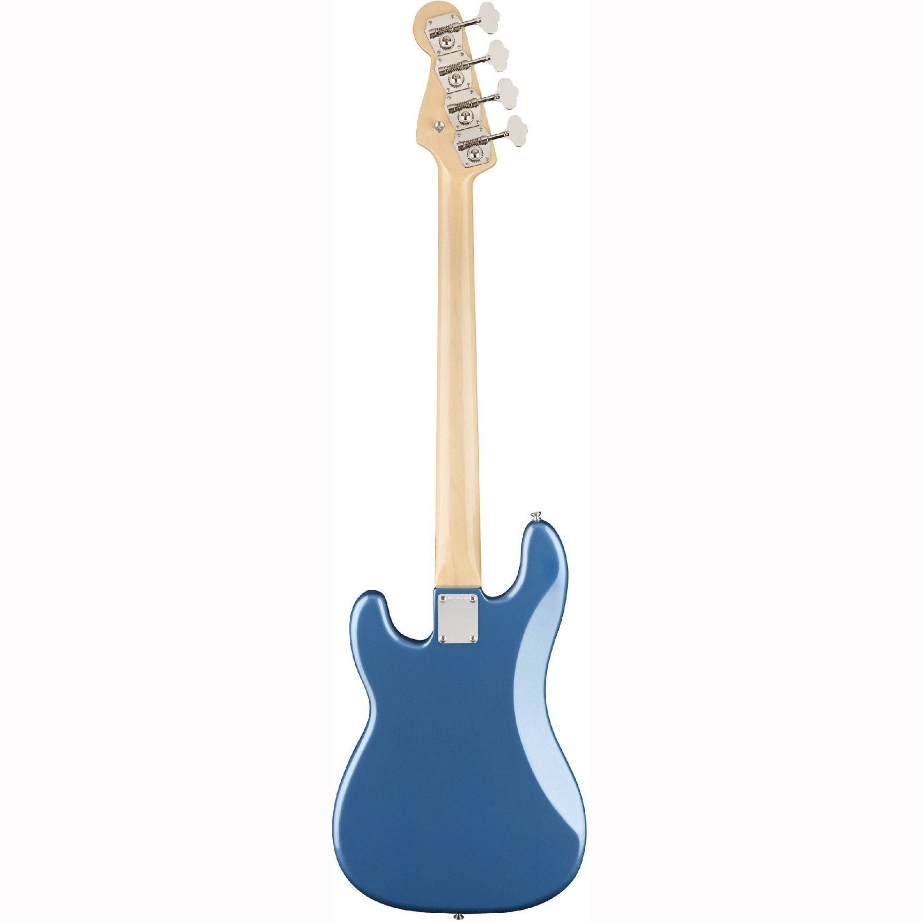 Fender American Original 60s Precision Bass®, Rosewood Fingerboard, Lake Placid Blue Fender American Original 60s Precision Bass®, Rosewood Fingerboard, Lake Placid Blue Бас-гитары