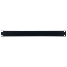 Quik Lok RS245 Стойки, рэки