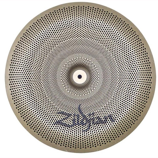 Zildjian Lv8018ch-s 18 L80 Low Volume China China тарелки