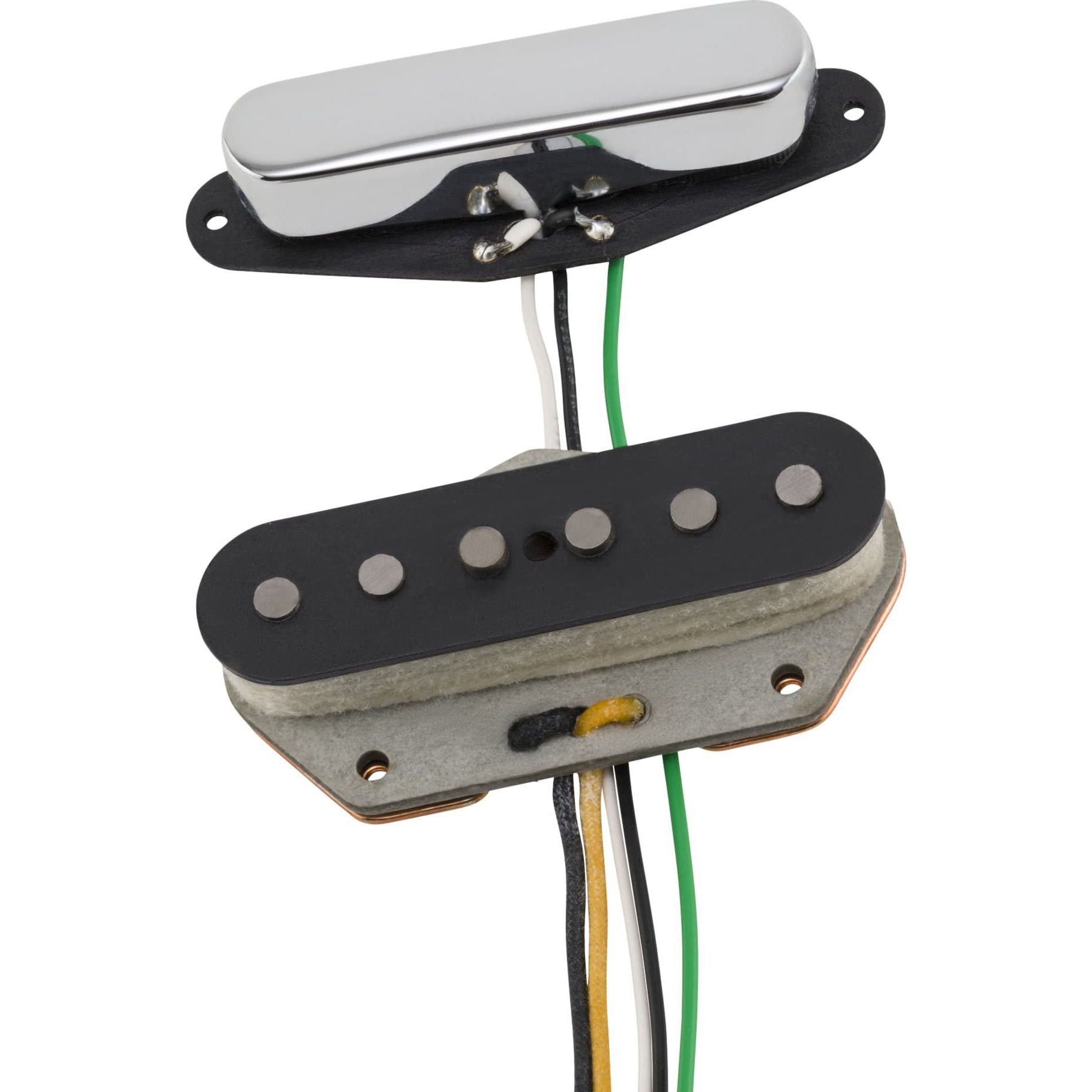 Fender VINTERA 60S VINT TELE SET Звукосниматели