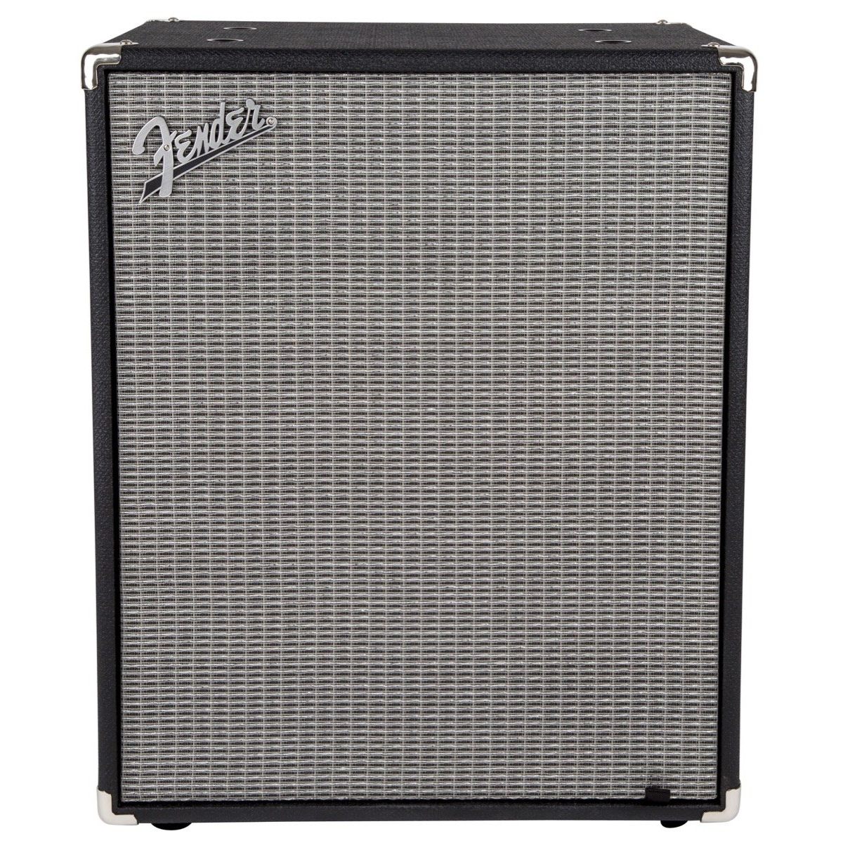 Fender RUMBLE 210 CABINET (V3) Fender RUMBLE 210 CABINET (V3) Кабинеты для бас-гитарных усилителей