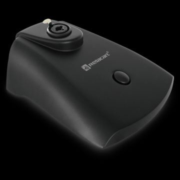 Relacart TS-800S Микрофонные аксессуары