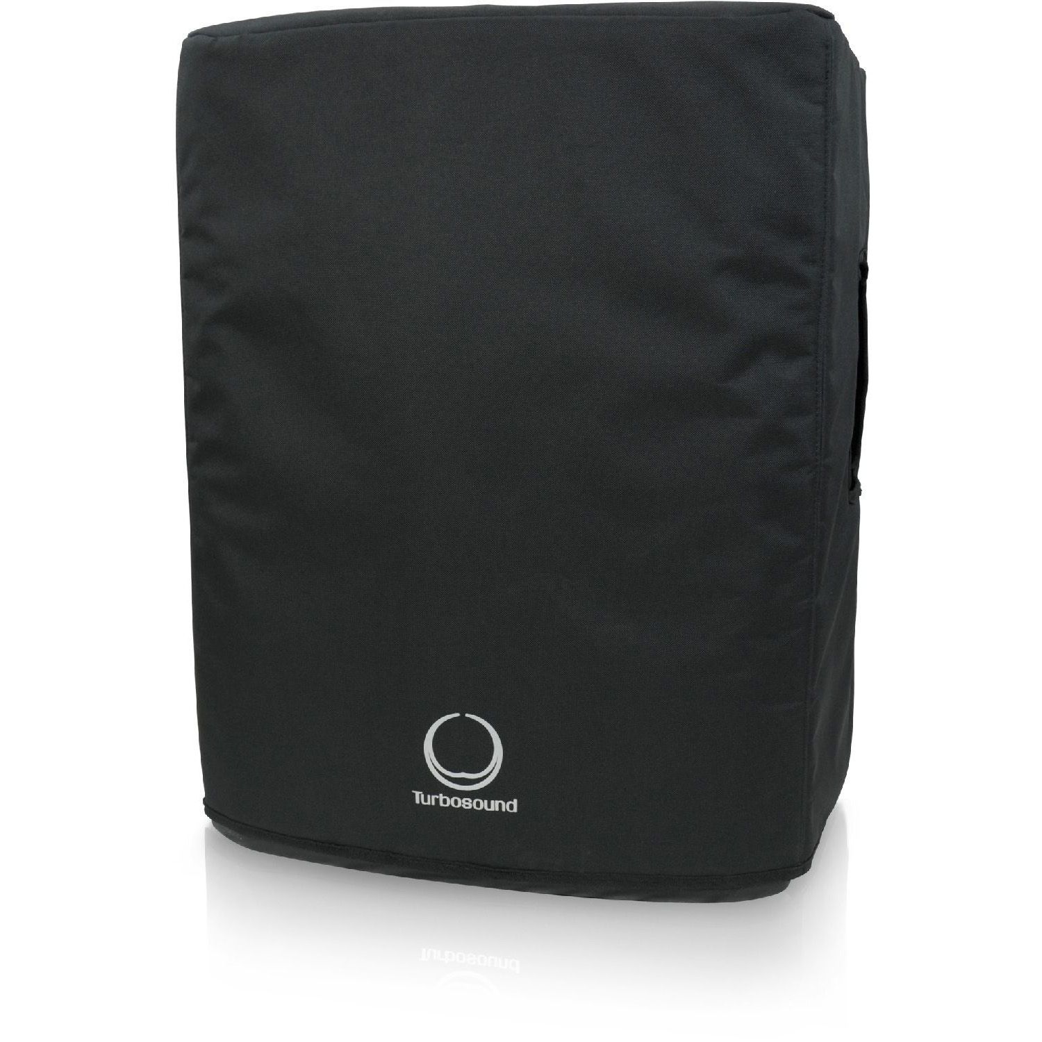 Turbosound TS-PC18B-1 Аксессуары для акустических систем