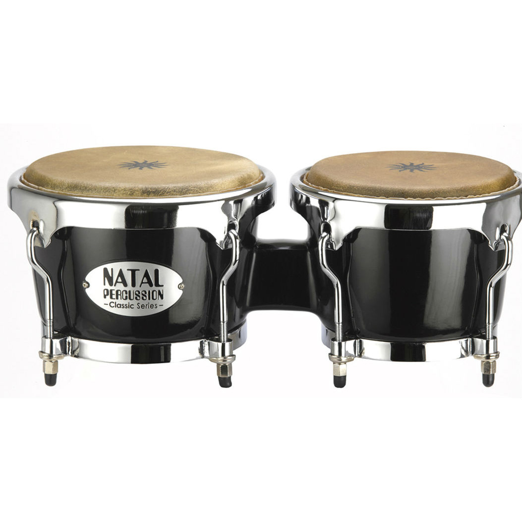 Natal NCSB02B Natal NCSB02B Ударные инструменты