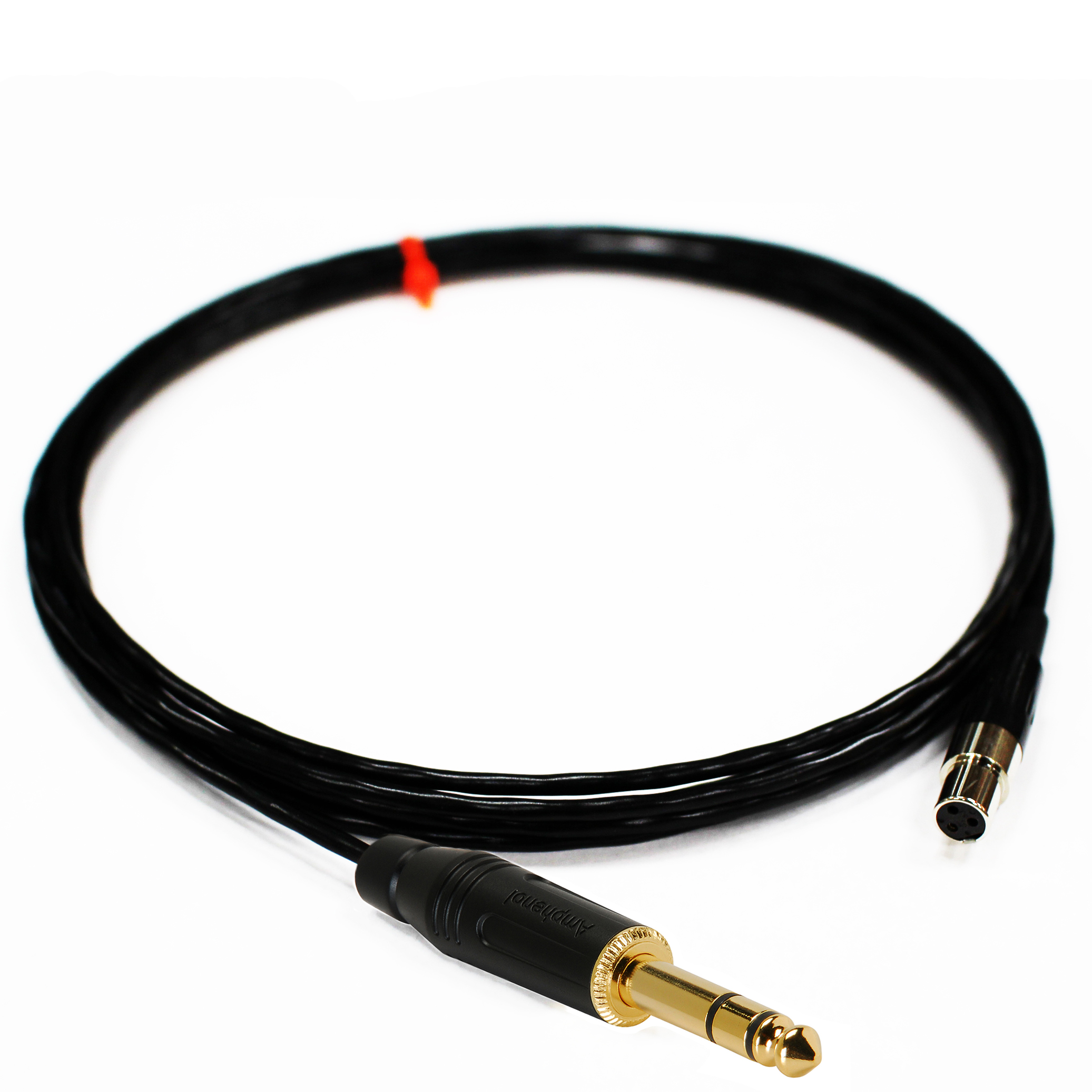 amph-xlrf-trs-27.jpg_product_product_product_product_product_product_product_product_product_product_product_product_product_p