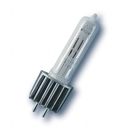 Osram 93728 HPL575 Лампы для усилителей