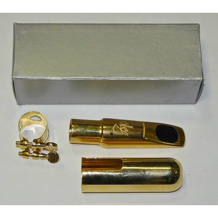 OLEG 601-G-6 OLEG 601-G-6 Мундштуки