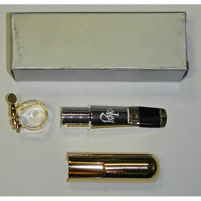 OLEG 601-S-7 OLEG 601-S-7 Мундштуки