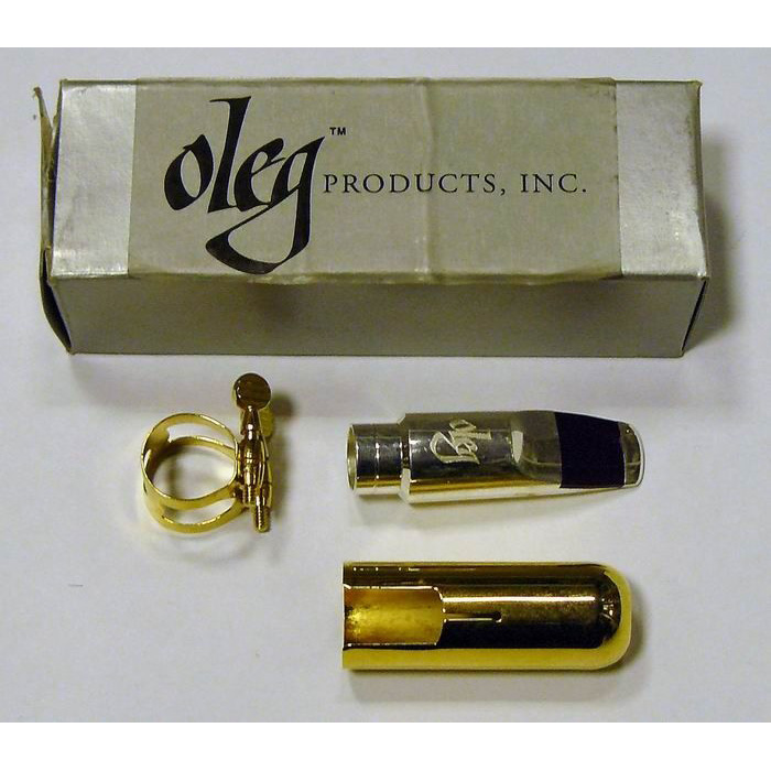 OLEG 603-S-6 OLEG 603-S-6 Мундштуки