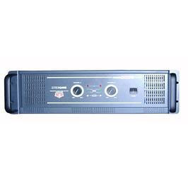 Invotone A3000 Усилители мощности