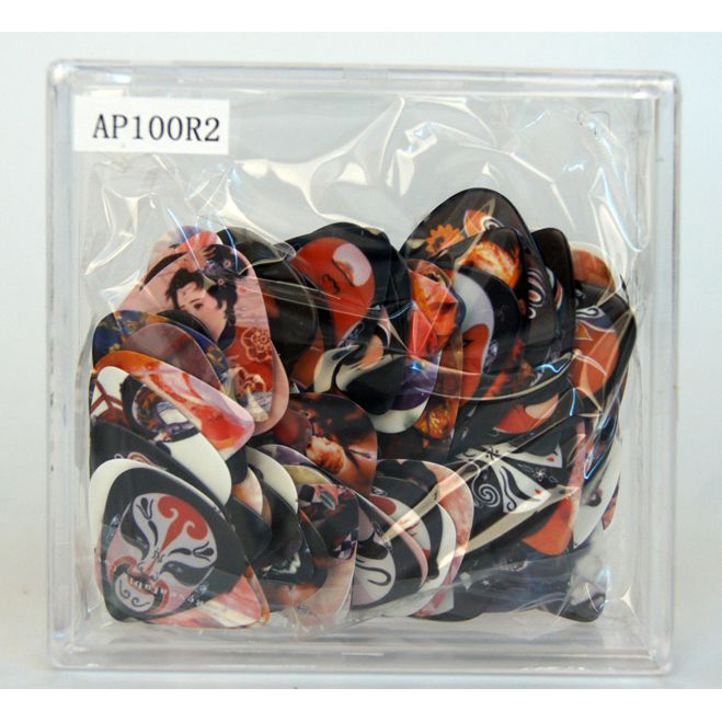 Alice AP-100R2 Аксессуары для музыкальных инструментов
