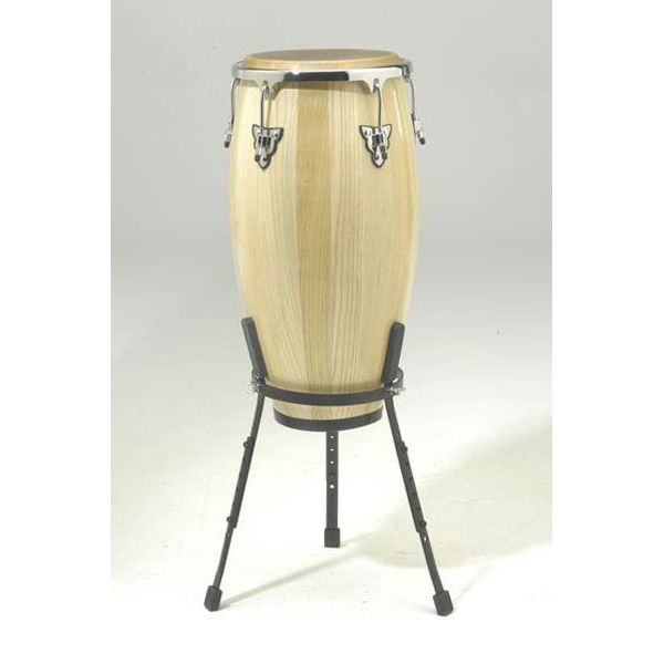 Sonor 90500331 Конги