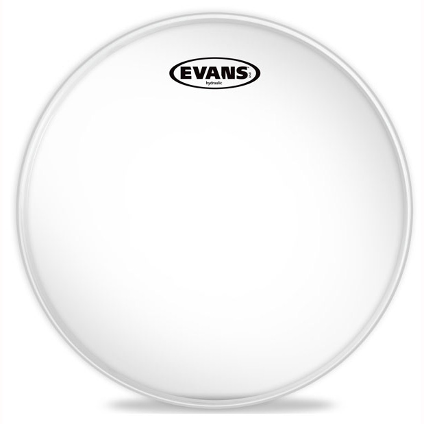 Evans TT10HG Ударные инструменты