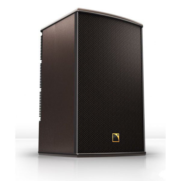 L-Acoustics 108P L-Acoustics 108P Клубная и концертная акустика