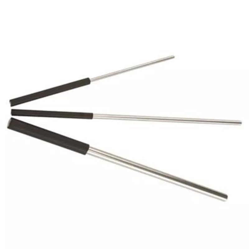 Sabian 61131 Triangle striker with bag Sabian 61131 Triangle striker with bag Перкуссия