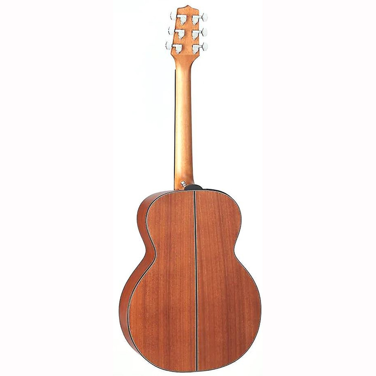 Takamine Gx11me Ns Гитары акустические