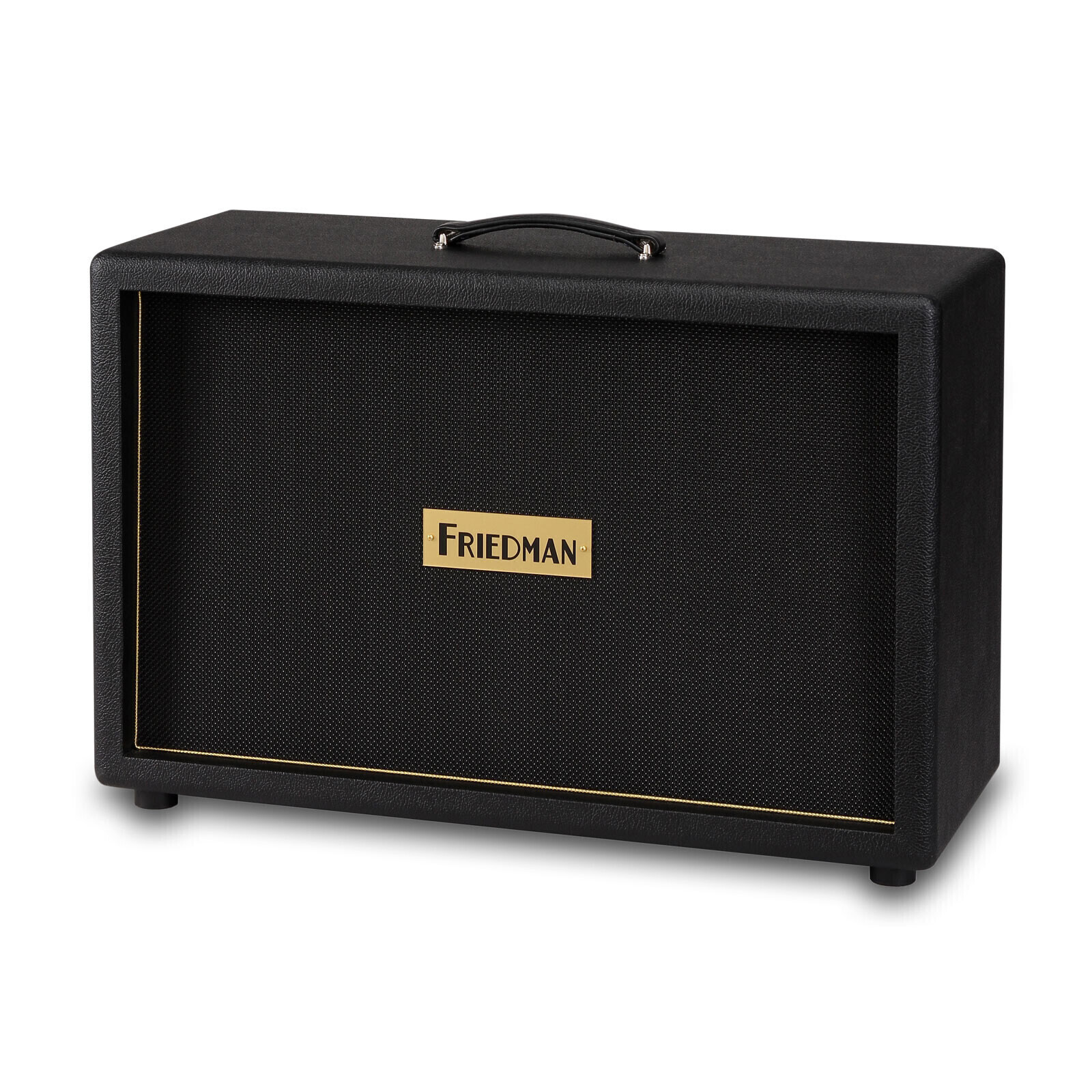 Friedman EXT-212 CABINET Различное Музыкальное Оборудование