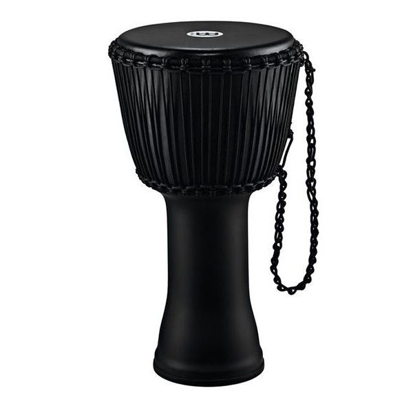 Meinl PADJ4-L-G Джембе