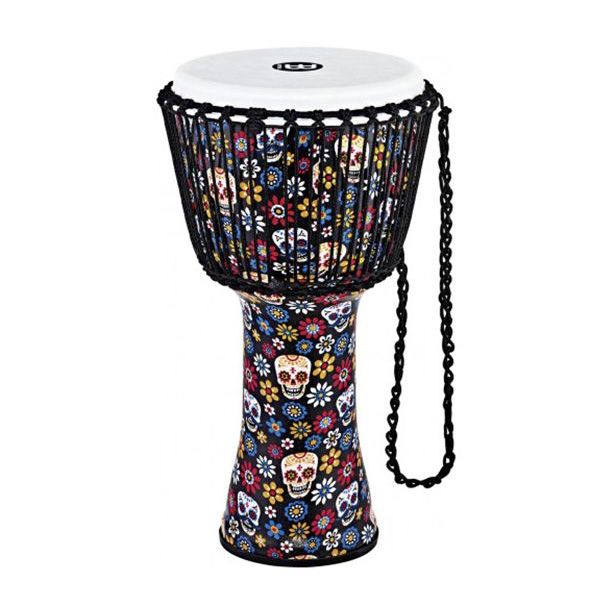 Meinl PADJ7-L-F Джембе