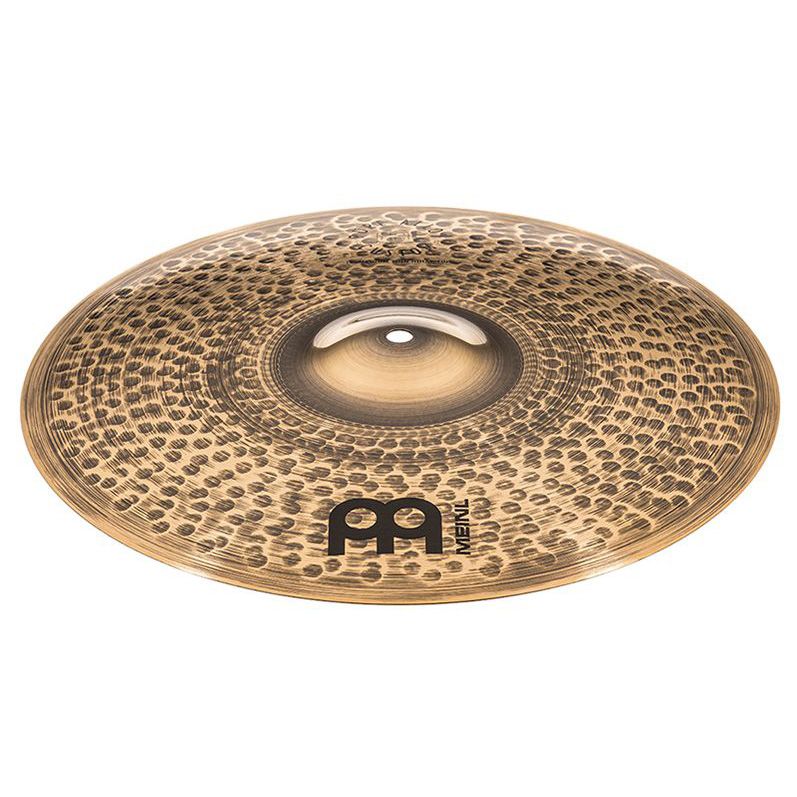 Meinl PAC15MTH Hi-Hat тарелки