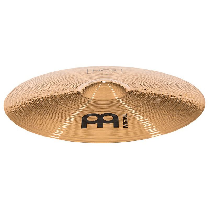 Meinl HCSB20R Ride тарелки