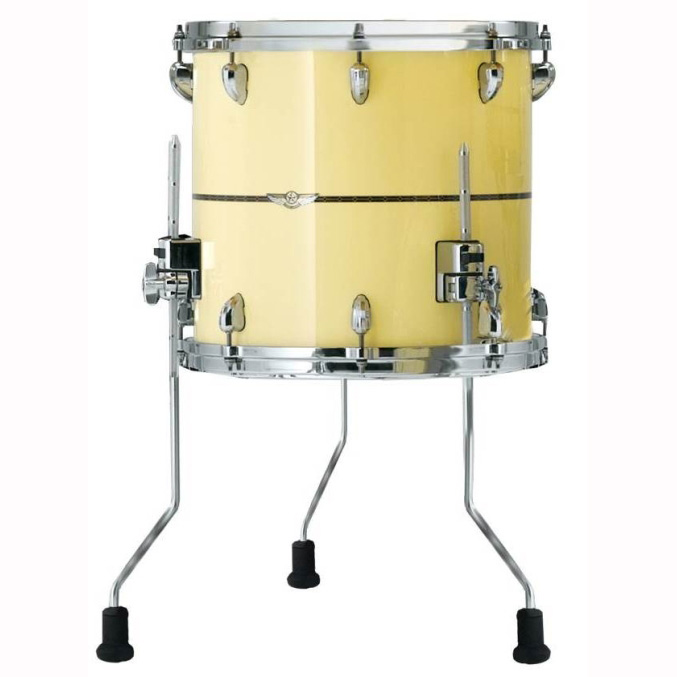 Tama Tmf1414s-atw Star Напольные томы