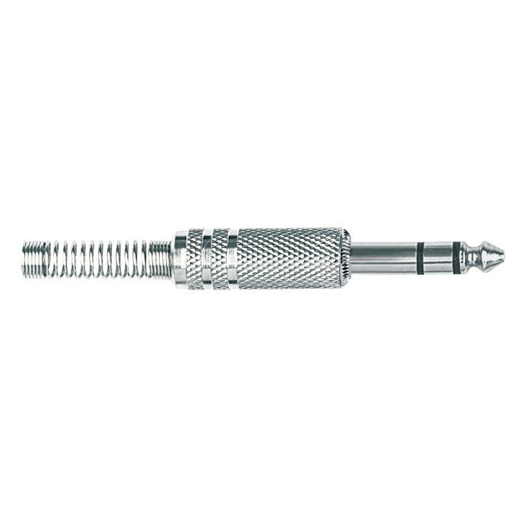 Proel S215 Разъемы