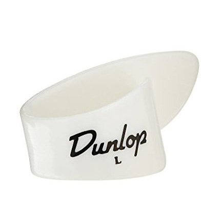 Dunlop 9013R Аксессуары для музыкальных инструментов