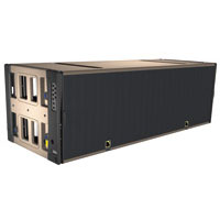 L-Acoustics K1-SB Клубная и концертная акустика