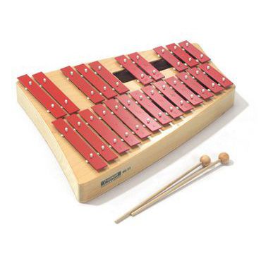 Sonor 28513101 Другая самозвучащая перкуссия