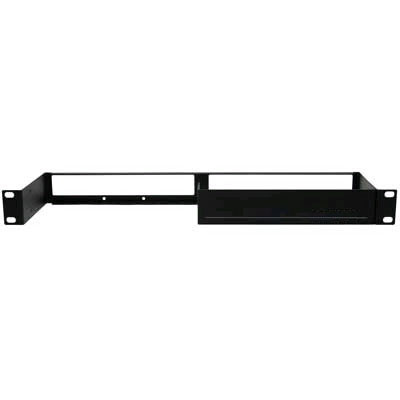 Phonak Rackmount TX-300V Микрофонные аксессуары
