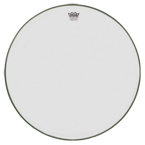 Remo Ti-3100-00- Timpani, Hazy, 31 Diameter Пластики и мембраны для перкуссии