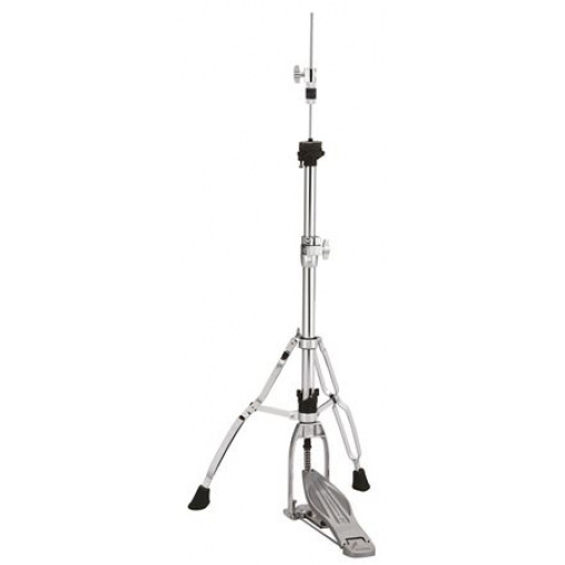 Tama HH315D SPEED COBRA Стойки для ударных инструментов