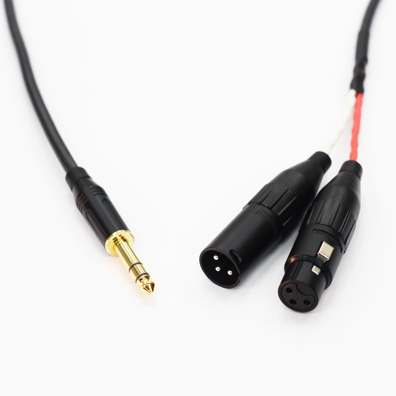 63-2xxlr-amp19.jpg