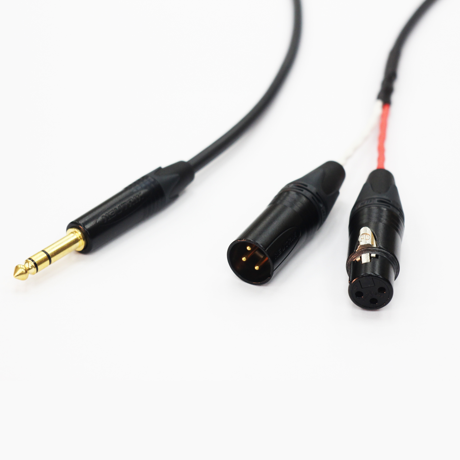 amph-xlrf-trs-27.jpg_product_product_product_product_product_product_product_product_product_product_product