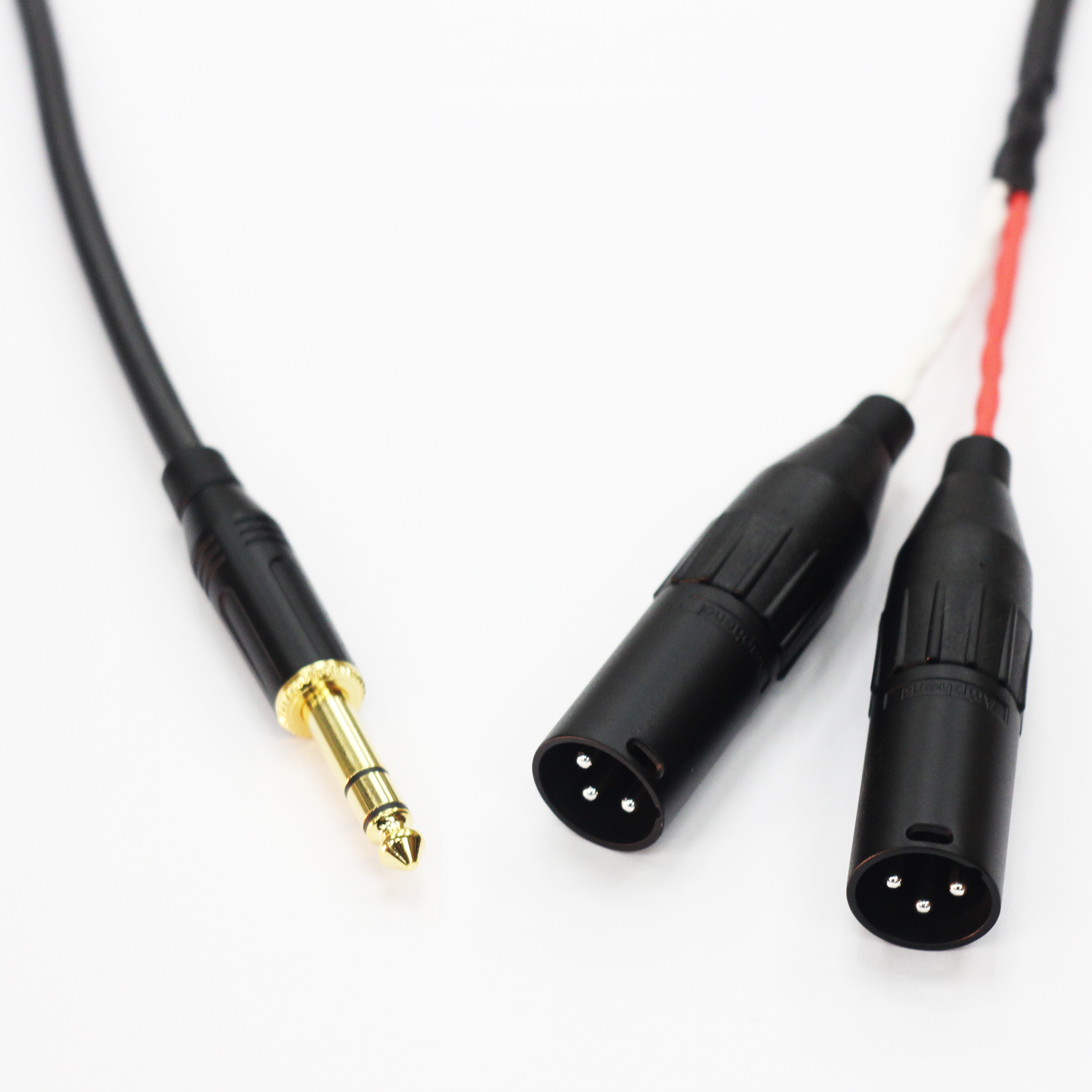 hpr1.jpg_product_product_product_product_product_product_product_product_product_product_product_product_product