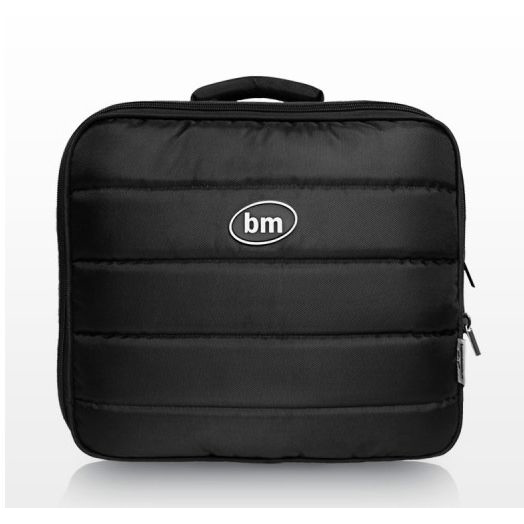 BAG&music BM1086 Аксессуары для ударных