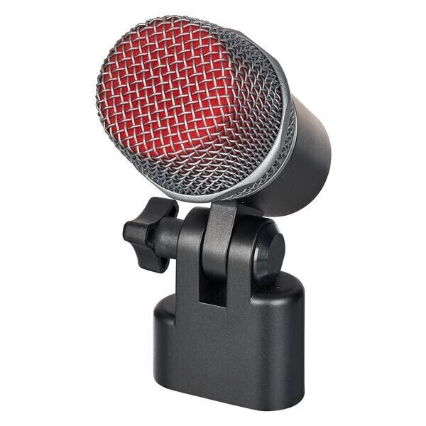 SE Electronics V Beat Различное Музыкальное Оборудование